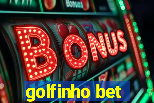 golfinho bet